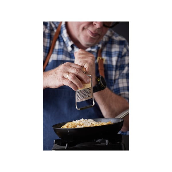 Hliníková panvica s nepriľnavým povrchom ø 28 cm – Holm-image-4