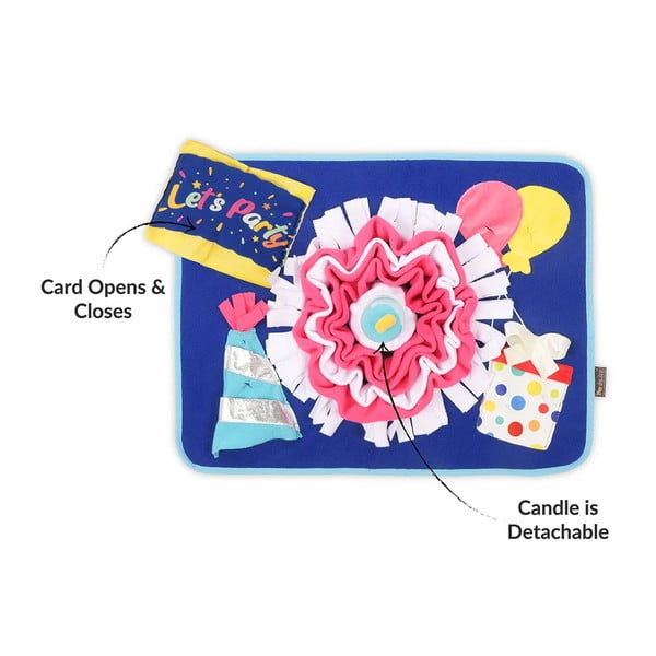 Čuchacia dečka Pawty – P.L.A.Y.-image-2