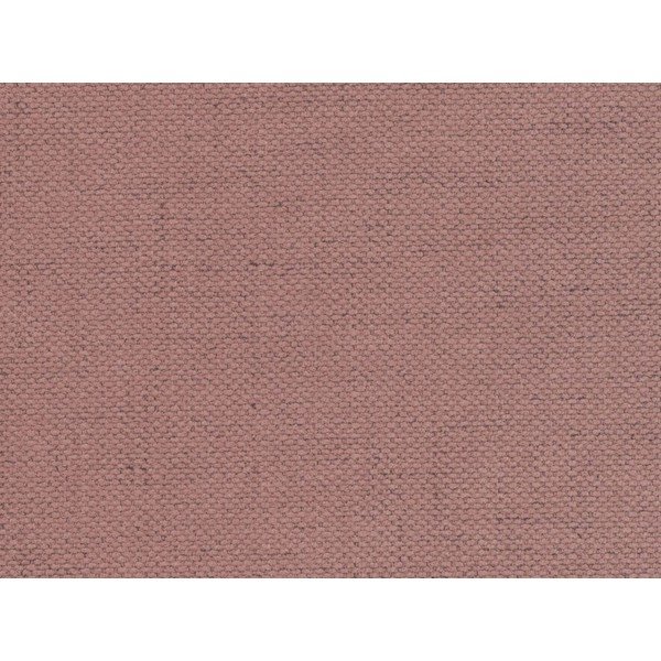 Ružová čalúnená jednolôžková posteľ s úložným priestorom s roštom 90x200 cm Phaedra – Micadoni -image-4