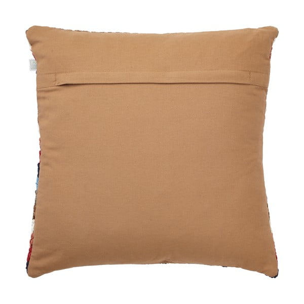 Vankúš Dutch Décor Casta, 45 x 45 cm-image-3