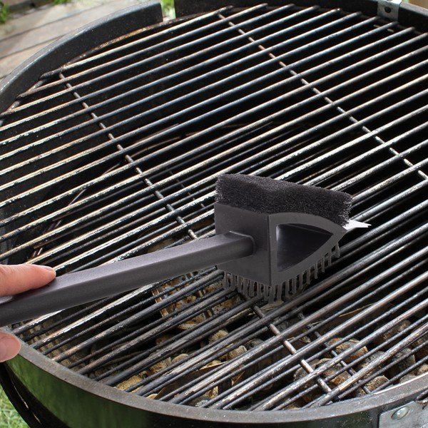 Čistiaca kefa – Orion-image-1