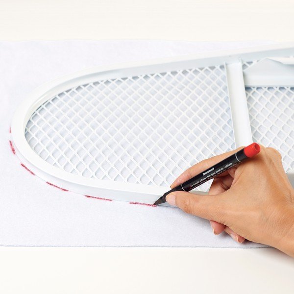 Žehliaca podložka – Rayen-image-3