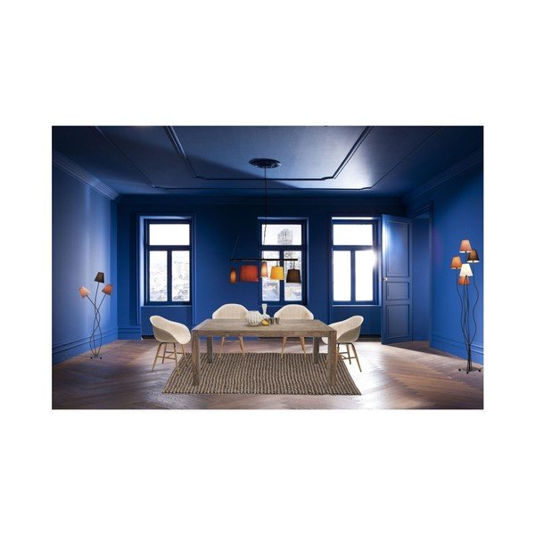 Stropné svietidlo Kare Design Parecchi Colore-image-3