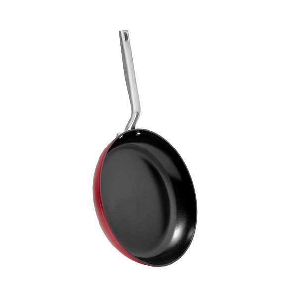 Panvica s keramickým povrchom ø 30 cm Meda 4.0 – FABINI-image-1