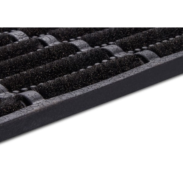 Rohožka 40x60 cm Mix Mats - Hanse Home-image-4