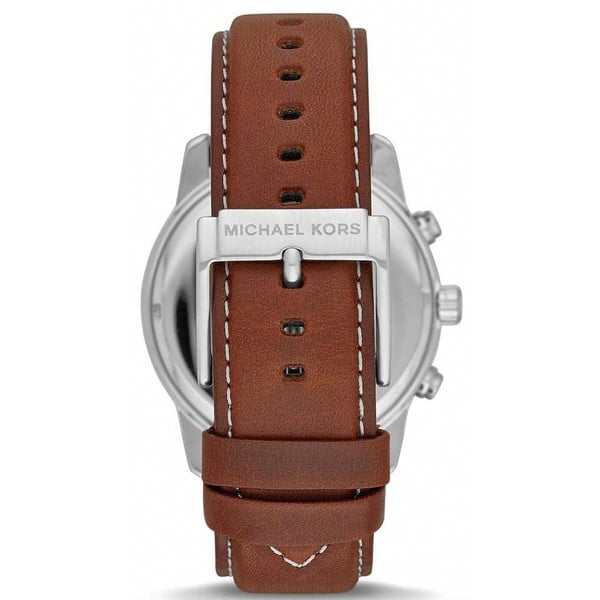 Hodinky Michael Kors MK8333-image-2