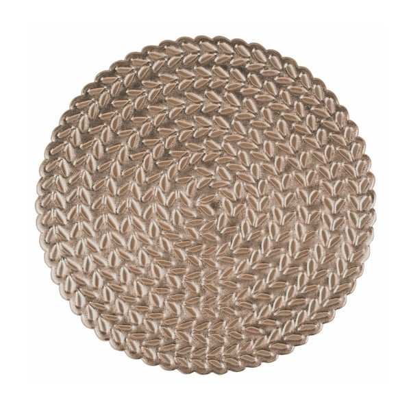 Podtácky v súprave 6 ks Geometric - VDE Tivoli 1996-image-2