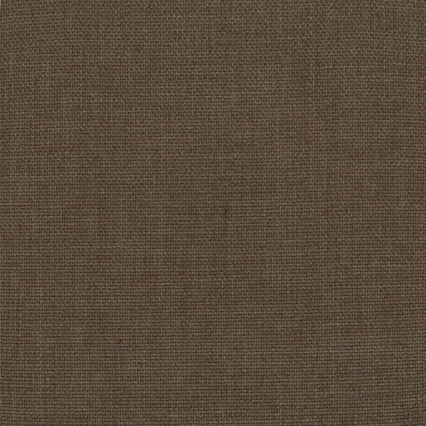 Hnedá leňoška Softline Nevada-image-3