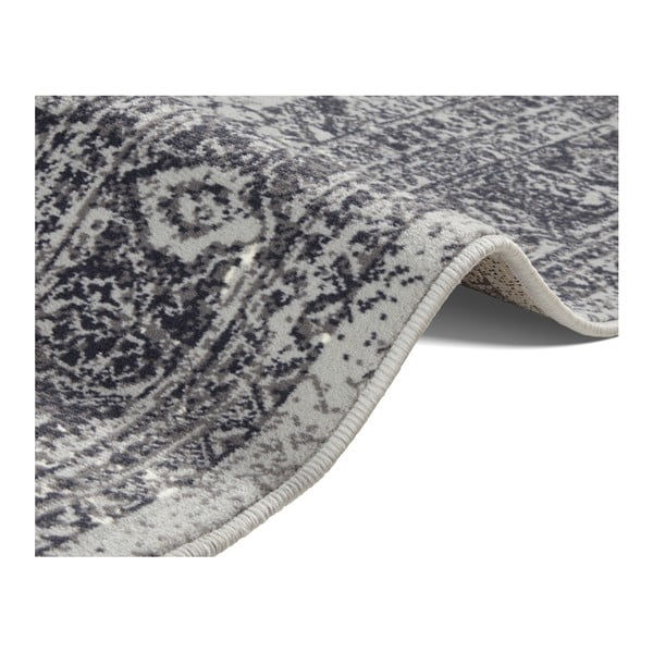 Sivý koberec Hanse Home Celebration Plume, 120 x 170 cm-image-3