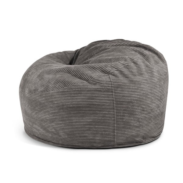 Modrý menčestrový sedací vak Om 110 – SLOWDOWN-image-3