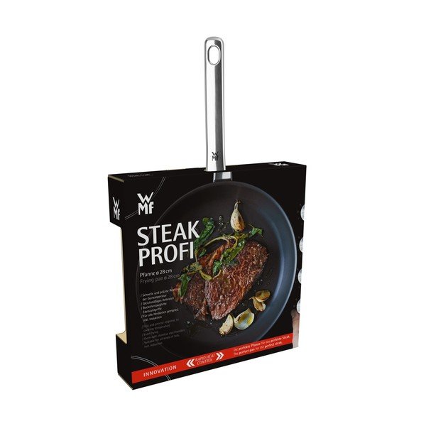 Panvica WMF Steak Profi, ø 28 cm-image-4
