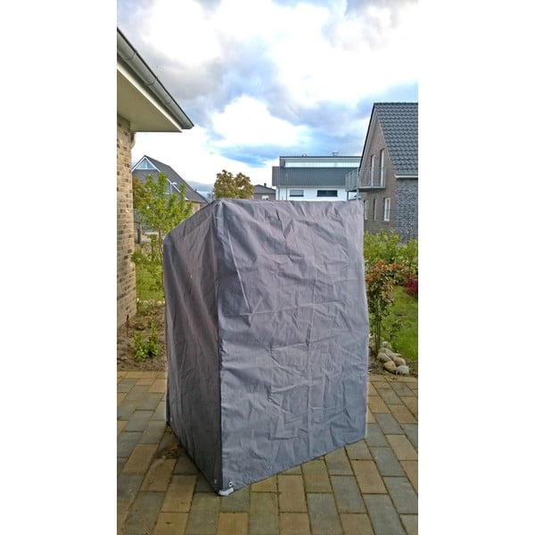 Ochranný obal na záhradný nábytok 125x90x134 cm – Garden Pleasure