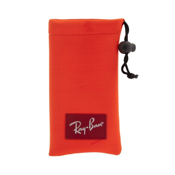 Detské slnečné okuliare Ray-Ban Habana Matte-image-1