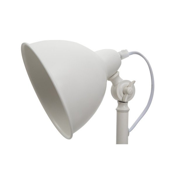 Stolová lampa Mauro Ferretti Tavolo-image-2