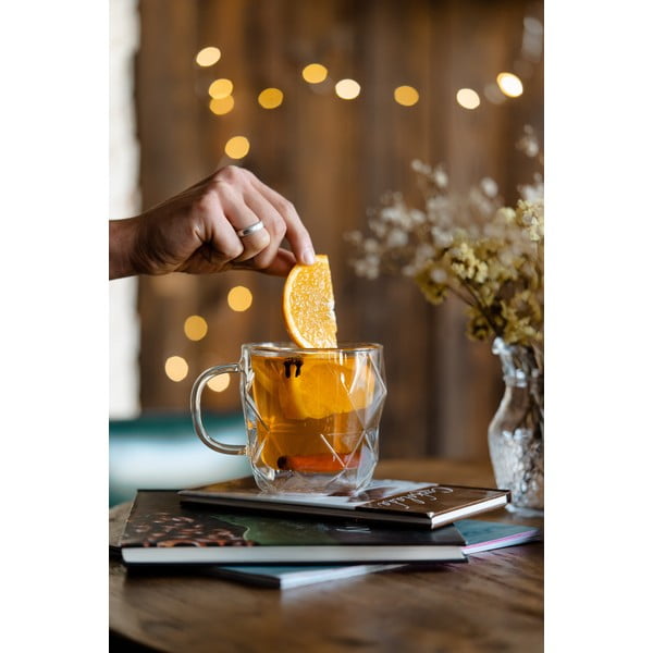 Hrnček 450 ml Geo – Vialli Design-image-3