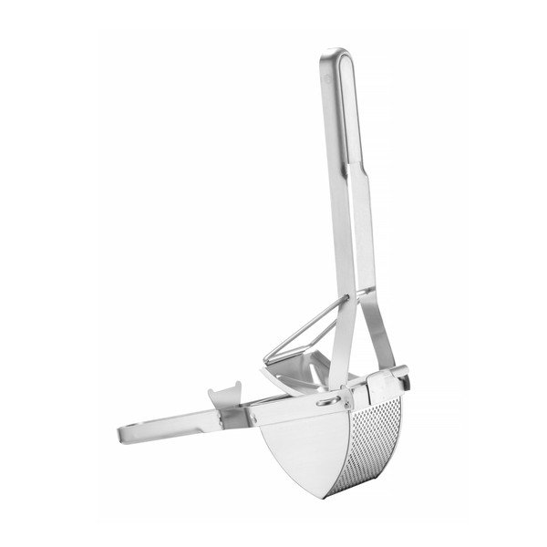 Antikoro lis na zemiaky – Hendi-image-3