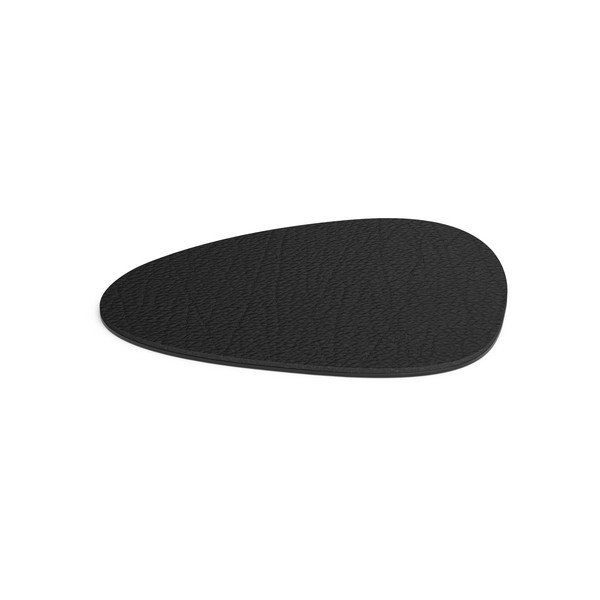 Vešiak na kľúče z eko kože Board Bull – LIND DNA-image-2