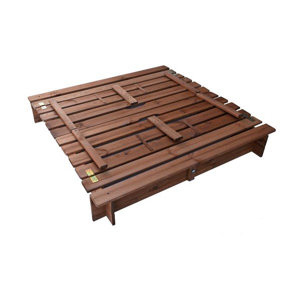 Detské pieskovisko - Rojaplast-image-4