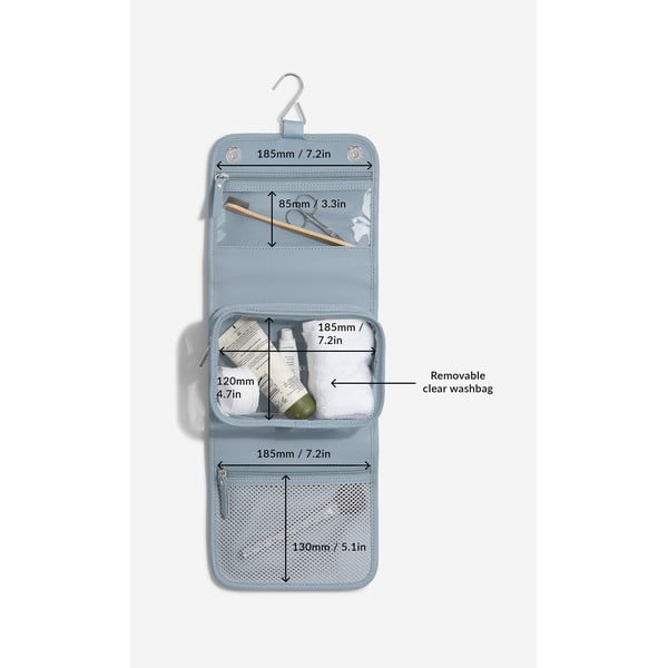 Cestovná taška – Stackers-image-3