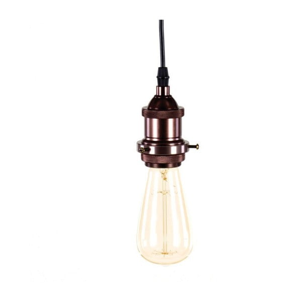 Stropné svetlo InArt Amber Dimmable