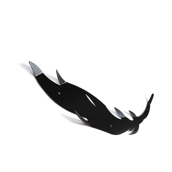 Vešiak Feather-image-1