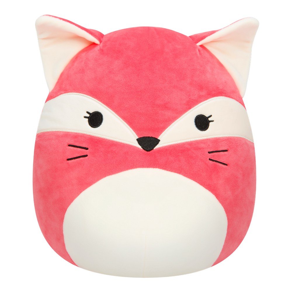 Plyšová hračka Fifi – SQUISHMALLOWS
