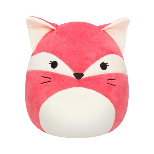 Plyšová hračka Fifi – SQUISHMALLOWS