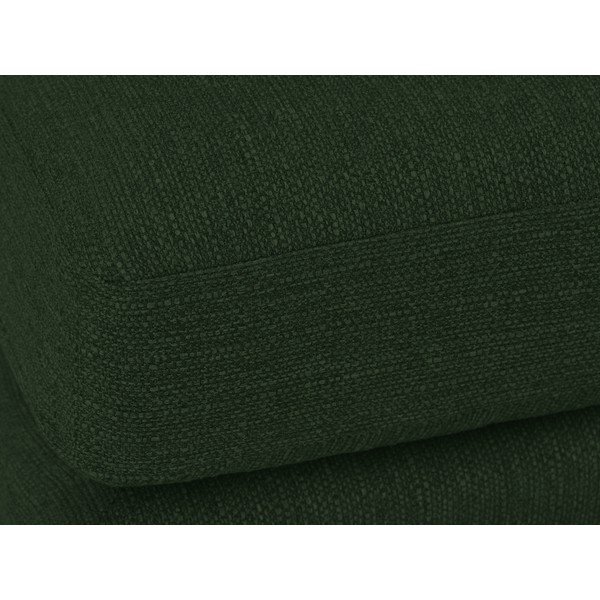 Zelený taburet Mazzini Sofas Elena-image-4