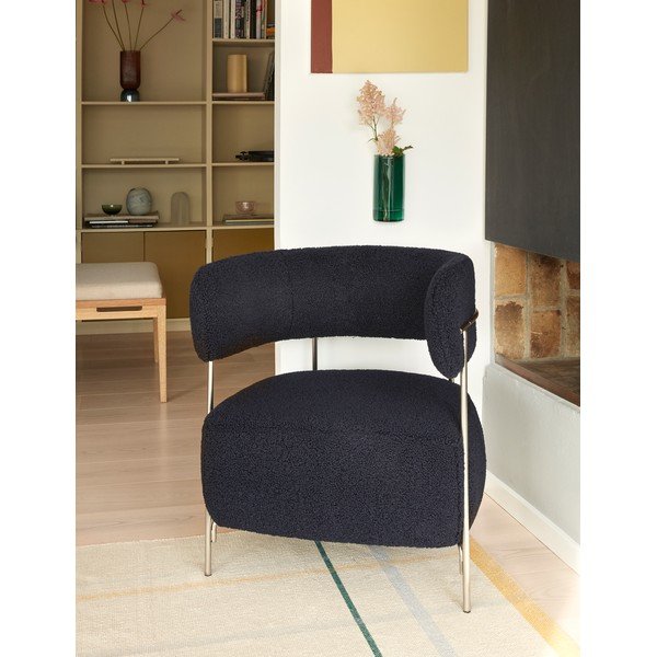 Sklenené ručne vyrobené vázy v súprave 3 ks (výška 19 cm) Popsicle – Hübsch-image-2