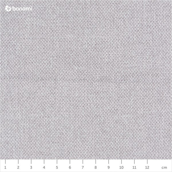 Svetlosivá pohovka Mazzini Sofas Ancolie, 150 cm-image-1