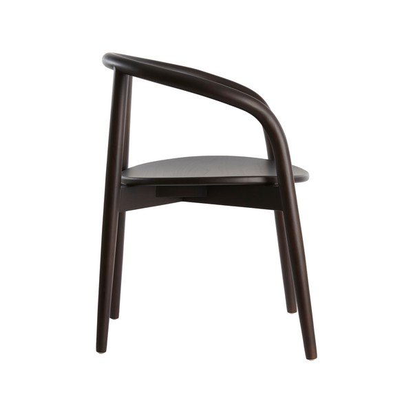 Jedálenská stolička Palca – Light & Living-image-2