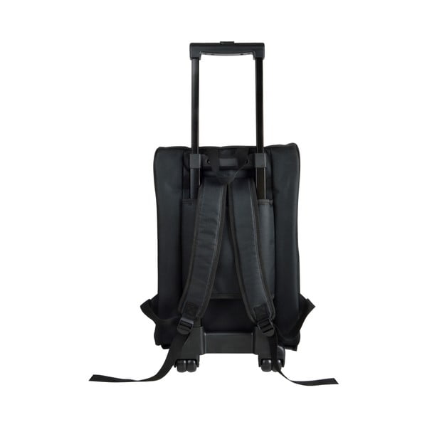 Prepravná taška pre domáceho miláčika 30x40 cm – Love Story-image-4