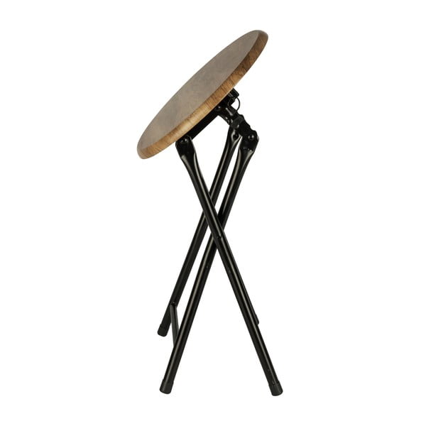 Stolička v prírodnej farbe Forio - Wenko-image-2