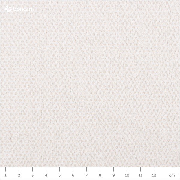 Vzorka čalúnenia Diosa 03 -image-1