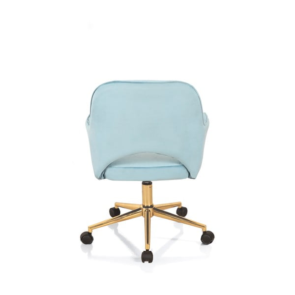 Kancelárska stolička Victoria - Tomasucci-image-4