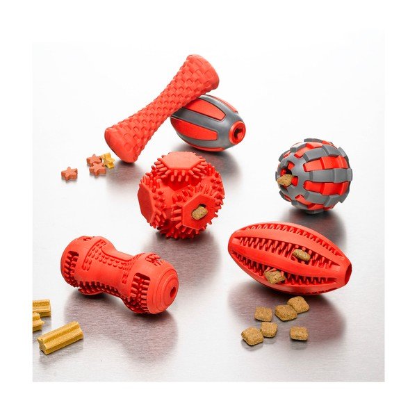 Hračka pre psa – Love Story-image-1