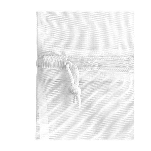 Sieťka na pranie bielizne – Rayen-image-3