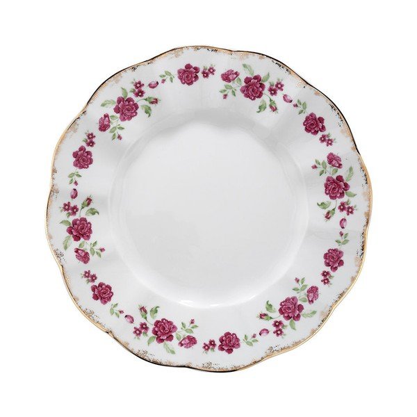 59-dielna sada porcelánového riadu Kutahya Shiny-image-3