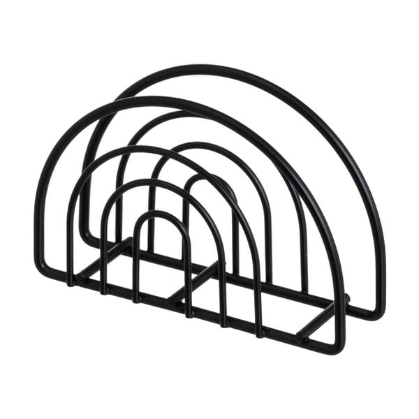 Kovový držiak na obrúsky – Casa Selección