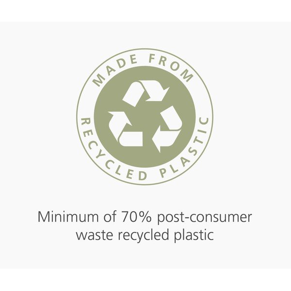 Vrecia na odpadky 20 ks 50 l IW4 – Joseph Joseph-image-2