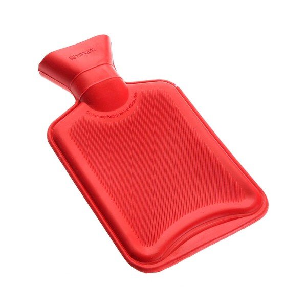 Termofor VERSA Chevron-image-2