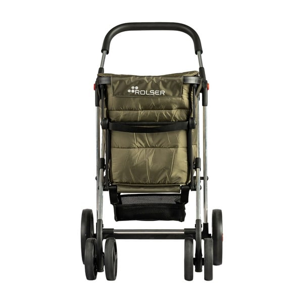 Nákupná taška na kolieskach 58 l – Rolser-image-1
