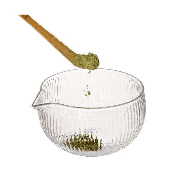 Sklenená matcha súprava – Orion-image-2