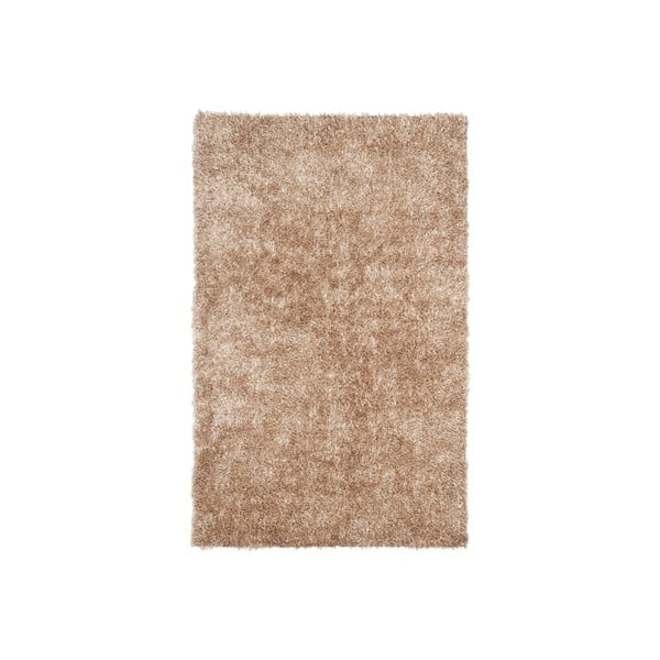 Ručne vyšívaný koberec Safavieh Mara 121 x 182 cm