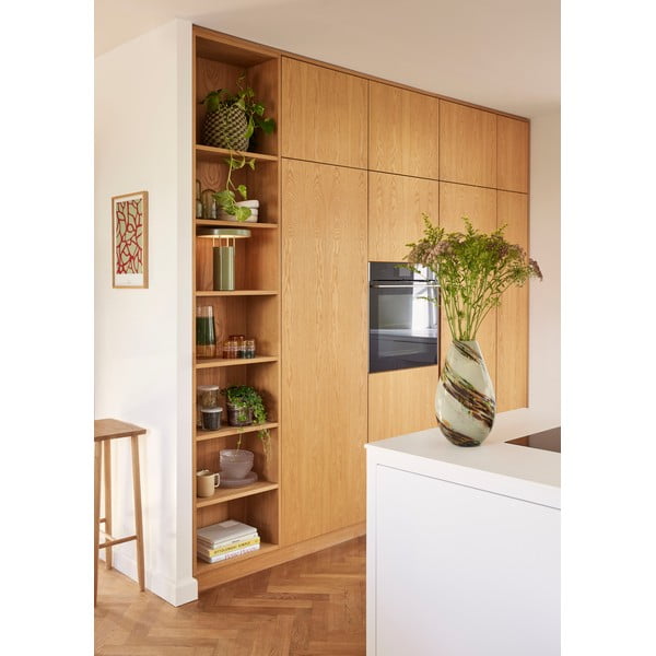 Sklenený džbán Lemonade – Hübsch-image-3