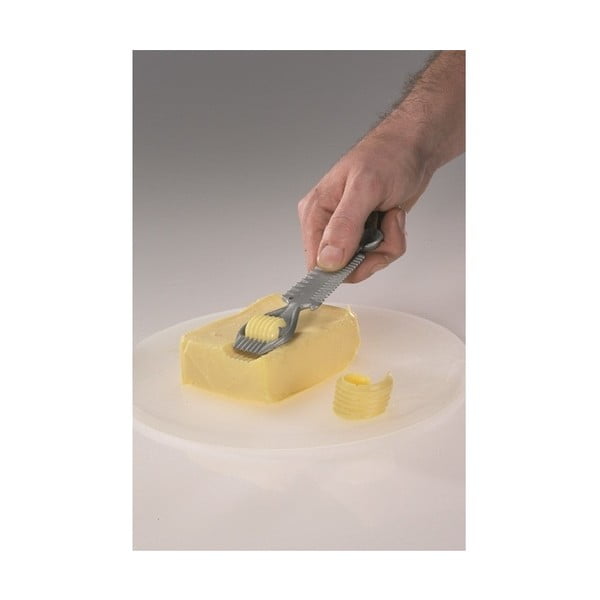 Hliníková zdobička Westmark Decorex-image-1