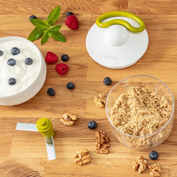 Ručný sekáčik - Tefal-image-1