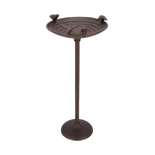 Napájadlo pre vtáčikov – Esschert Design-image-2