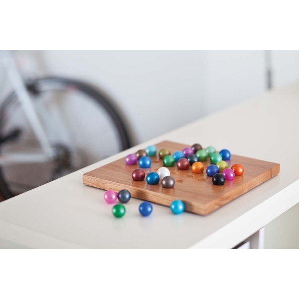 Dosková hra Solitaire – Remember-image-4