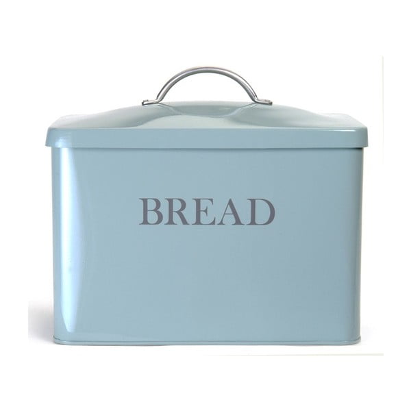 Box na pečivo Bread